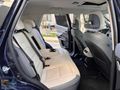 46.000 KM DE SUNROOFLU DEĞİŞENSİZ TEK PARCA BOYALI