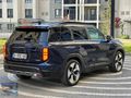 46.000 KM DE SUNROOFLU DEĞİŞENSİZ TEK PARCA BOYALI
