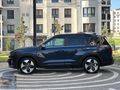 46.000 KM DE SUNROOFLU DEĞİŞENSİZ TEK PARCA BOYALI