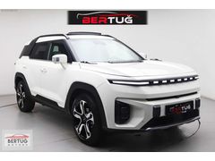 "BERTUĞ"2025-CAM TAVAN-82 KW HATASIZ-EMİN EV-FUZUL EV