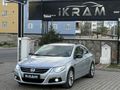 Galeriden Volkswagen VW CC 2.0 TDi TDI 2009 Model Ağrı