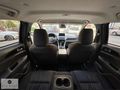 AUTO NECDETDEN 2018 ECLİPSE CROSS 1.5 MIVEC INTENSE CVT- LPG Lİ