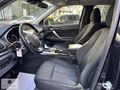 AUTO NECDETDEN 2018 ECLİPSE CROSS 1.5 MIVEC INTENSE CVT- LPG Lİ