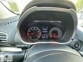 AUTO NECDETDEN 2018 ECLİPSE CROSS 1.5 MIVEC INTENSE CVT- LPG Lİ