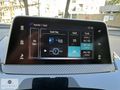 AUTO NECDETDEN 2018 ECLİPSE CROSS 1.5 MIVEC INTENSE CVT- LPG Lİ