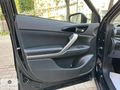 AUTO NECDETDEN 2018 ECLİPSE CROSS 1.5 MIVEC INTENSE CVT- LPG Lİ
