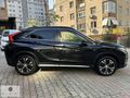 AUTO NECDETDEN 2018 ECLİPSE CROSS 1.5 MIVEC INTENSE CVT- LPG Lİ