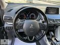 AUTO NECDETDEN 2018 ECLİPSE CROSS 1.5 MIVEC INTENSE CVT- LPG Lİ