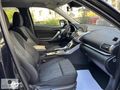 AUTO NECDETDEN 2018 ECLİPSE CROSS 1.5 MIVEC INTENSE CVT- LPG Lİ