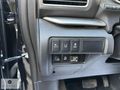 AUTO NECDETDEN 2018 ECLİPSE CROSS 1.5 MIVEC INTENSE CVT- LPG Lİ