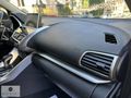 AUTO NECDETDEN 2018 ECLİPSE CROSS 1.5 MIVEC INTENSE CVT- LPG Lİ