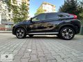 AUTO NECDETDEN 2018 ECLİPSE CROSS 1.5 MIVEC INTENSE CVT- LPG Lİ