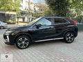 AUTO NECDETDEN 2018 ECLİPSE CROSS 1.5 MIVEC INTENSE CVT- LPG Lİ