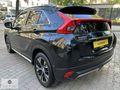 AUTO NECDETDEN 2018 ECLİPSE CROSS 1.5 MIVEC INTENSE CVT- LPG Lİ