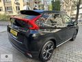 AUTO NECDETDEN 2018 ECLİPSE CROSS 1.5 MIVEC INTENSE CVT- LPG Lİ