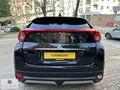 AUTO NECDETDEN 2018 ECLİPSE CROSS 1.5 MIVEC INTENSE CVT- LPG Lİ