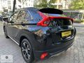 AUTO NECDETDEN 2018 ECLİPSE CROSS 1.5 MIVEC INTENSE CVT- LPG Lİ