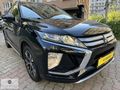 AUTO NECDETDEN 2018 ECLİPSE CROSS 1.5 MIVEC INTENSE CVT- LPG Lİ