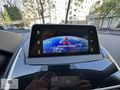 AUTO NECDETDEN 2018 ECLİPSE CROSS 1.5 MIVEC INTENSE CVT- LPG Lİ