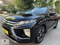 AUTO NECDETDEN 2018 ECLİPSE CROSS 1.5 MIVEC INTENSE CVT- LPG Lİ