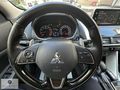 AUTO NECDETDEN 2018 ECLİPSE CROSS 1.5 MIVEC INTENSE CVT- LPG Lİ
