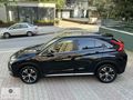 AUTO NECDETDEN 2018 ECLİPSE CROSS 1.5 MIVEC INTENSE CVT- LPG Lİ