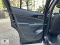 AUTO NECDETDEN 2018 ECLİPSE CROSS 1.5 MIVEC INTENSE CVT- LPG Lİ