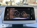AUTO NECDETDEN 2018 ECLİPSE CROSS 1.5 MIVEC INTENSE CVT- LPG Lİ