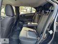 AUTO NECDETDEN 2018 ECLİPSE CROSS 1.5 MIVEC INTENSE CVT- LPG Lİ