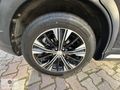 AUTO NECDETDEN 2018 ECLİPSE CROSS 1.5 MIVEC INTENSE CVT- LPG Lİ