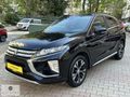 AUTO NECDETDEN 2018 ECLİPSE CROSS 1.5 MIVEC INTENSE CVT- LPG Lİ