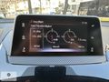 AUTO NECDETDEN 2018 ECLİPSE CROSS 1.5 MIVEC INTENSE CVT- LPG Lİ
