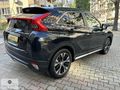 AUTO NECDETDEN 2018 ECLİPSE CROSS 1.5 MIVEC INTENSE CVT- LPG Lİ