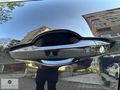 AUTO NECDETDEN 2018 ECLİPSE CROSS 1.5 MIVEC INTENSE CVT- LPG Lİ