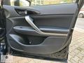 AUTO NECDETDEN 2018 ECLİPSE CROSS 1.5 MIVEC INTENSE CVT- LPG Lİ