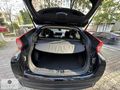 AUTO NECDETDEN 2018 ECLİPSE CROSS 1.5 MIVEC INTENSE CVT- LPG Lİ