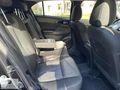 AUTO NECDETDEN 2018 ECLİPSE CROSS 1.5 MIVEC INTENSE CVT- LPG Lİ