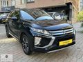 AUTO NECDETDEN 2018 ECLİPSE CROSS 1.5 MIVEC INTENSE CVT- LPG Lİ