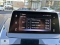AUTO NECDETDEN 2018 ECLİPSE CROSS 1.5 MIVEC INTENSE CVT- LPG Lİ