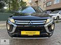 AUTO NECDETDEN 2018 ECLİPSE CROSS 1.5 MIVEC INTENSE CVT- LPG Lİ