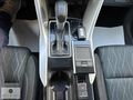 AUTO NECDETDEN 2018 ECLİPSE CROSS 1.5 MIVEC INTENSE CVT- LPG Lİ
