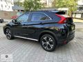 AUTO NECDETDEN 2018 ECLİPSE CROSS 1.5 MIVEC INTENSE CVT- LPG Lİ