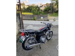 Sahibinden Kuba Çita 100R Gold 