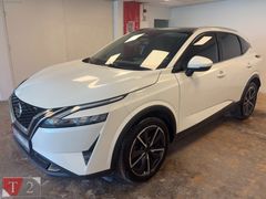 **K.K 12 AY TAKSİT İMKANI**TEKBAŞ MALTEPE' DEN NİSSAN QASHQAİ