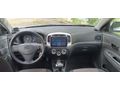 Sahibinden Hyundai Accent Era 1.4 Team 2011 Model