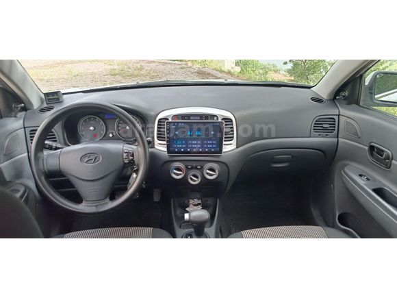 Sahibinden Hyundai Accent Era 1.4 Team 2011 Model