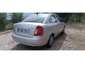 Sahibinden Hyundai Accent Era 1.4 Team 2011 Model