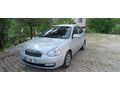 Sahibinden Hyundai Accent Era 1.4 Team 2011 Model