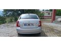 Sahibinden Hyundai Accent Era 1.4 Team 2011 Model