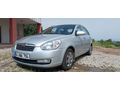 Sahibinden Hyundai Accent Era 1.4 Team 2011 Model
